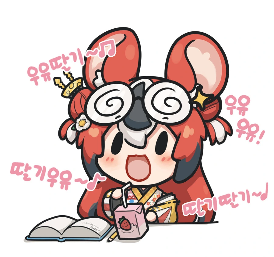manga_2602213_001.webp