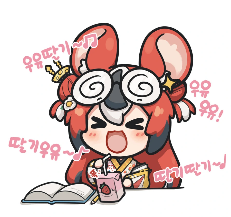 manga_2602213_002.webp
