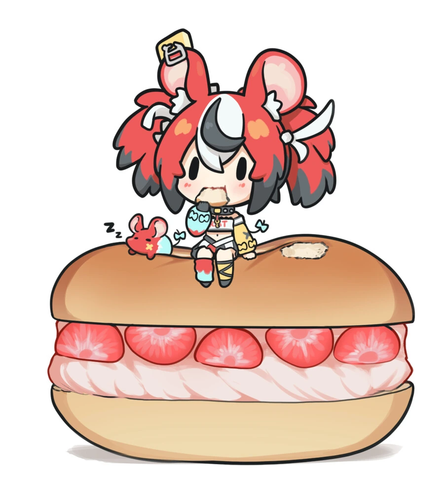 manga_2602213_005.webp