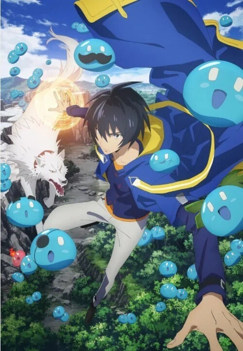 manga_2619010_003.webp