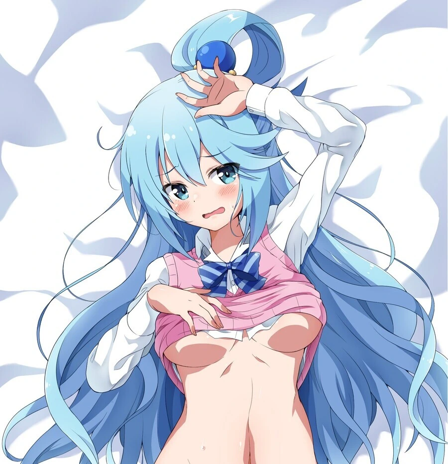 manga_2704094_005.webp
