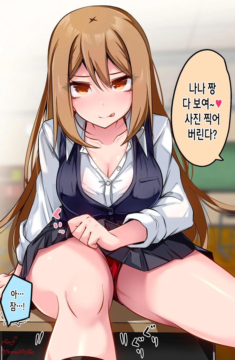 img/24/05/11/18f65e83a075270af.png