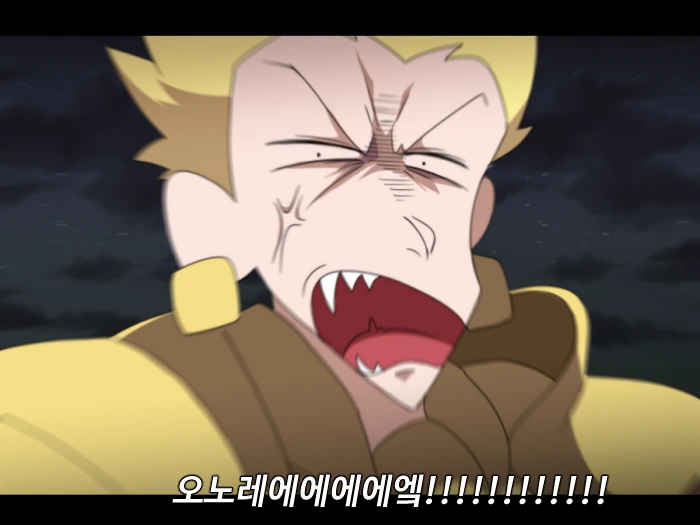 manga_2837175_006.webp