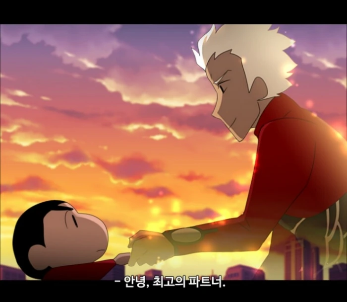 manga_2837175_008.webp