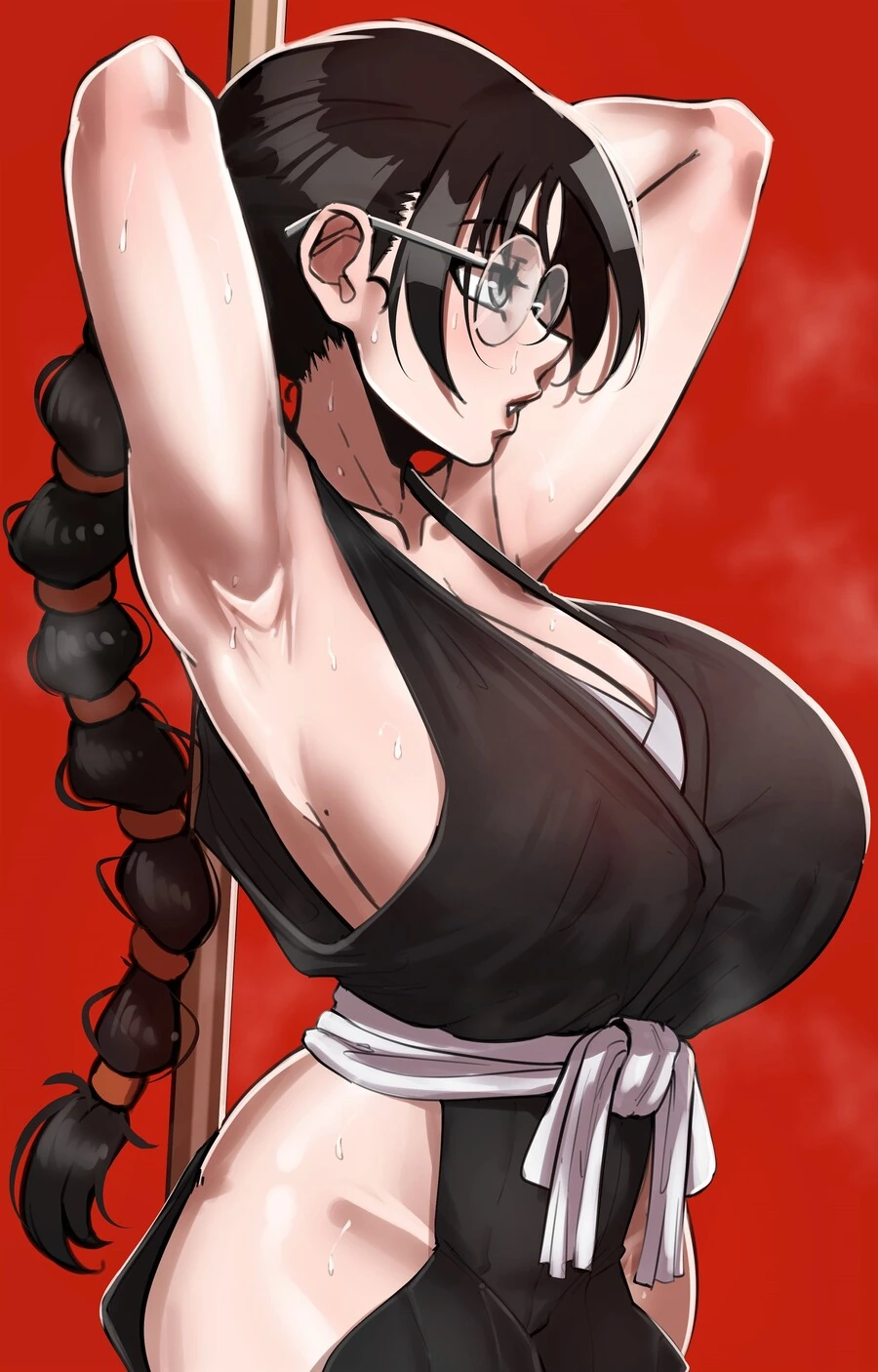manga_2859463_001.webp