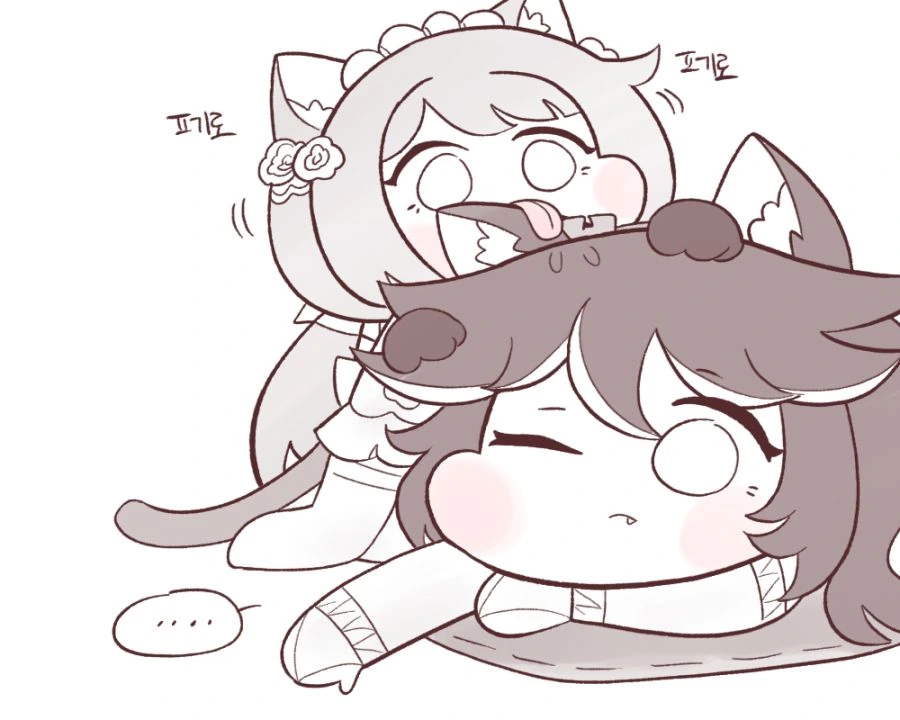 manga_289122_002.webp