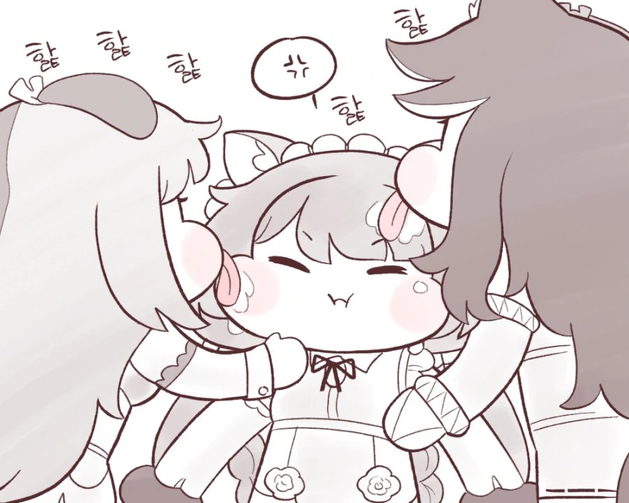 manga_289122_004.webp