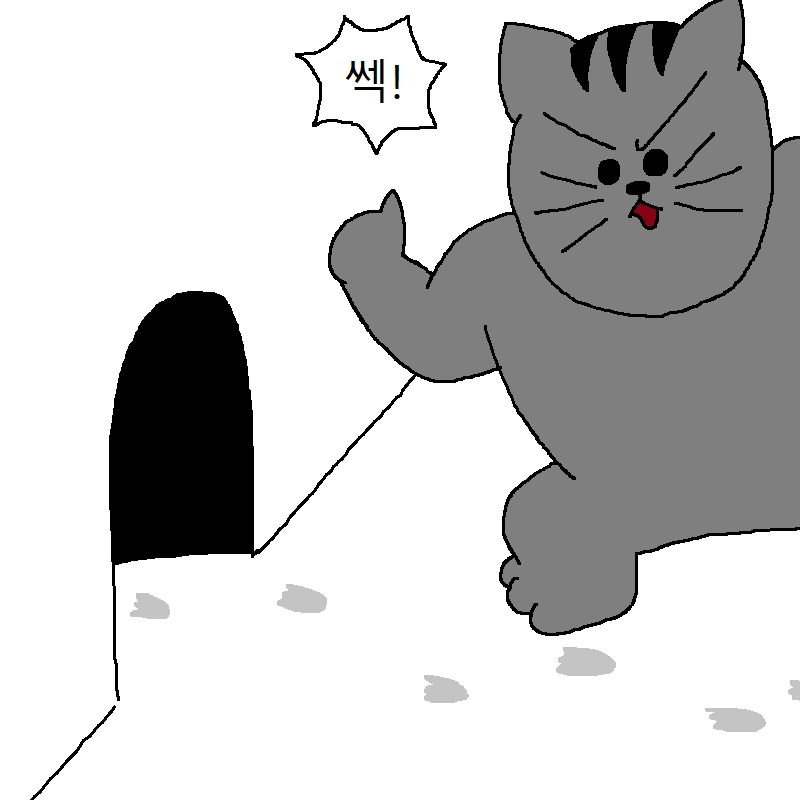 54.png