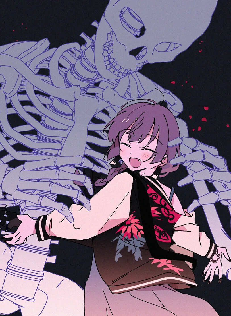manga_2979211_001.webp