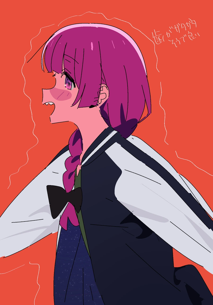 manga_2979211_003.webp