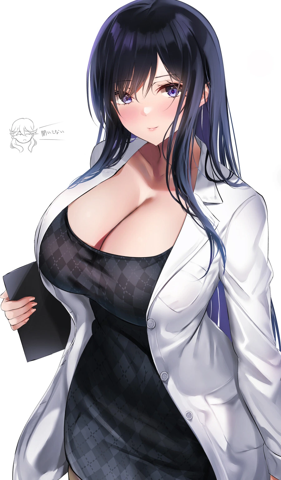 manga_3063704_001.webp