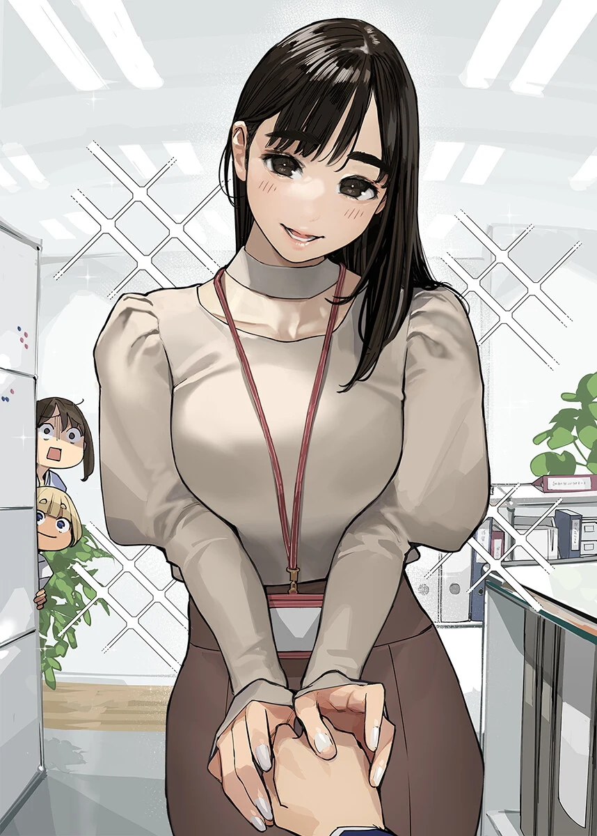 manga_3063704_002.webp