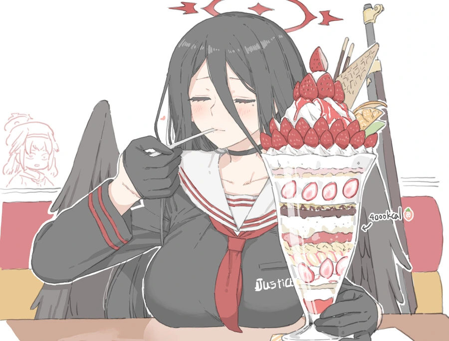 manga_3063704_003.webp