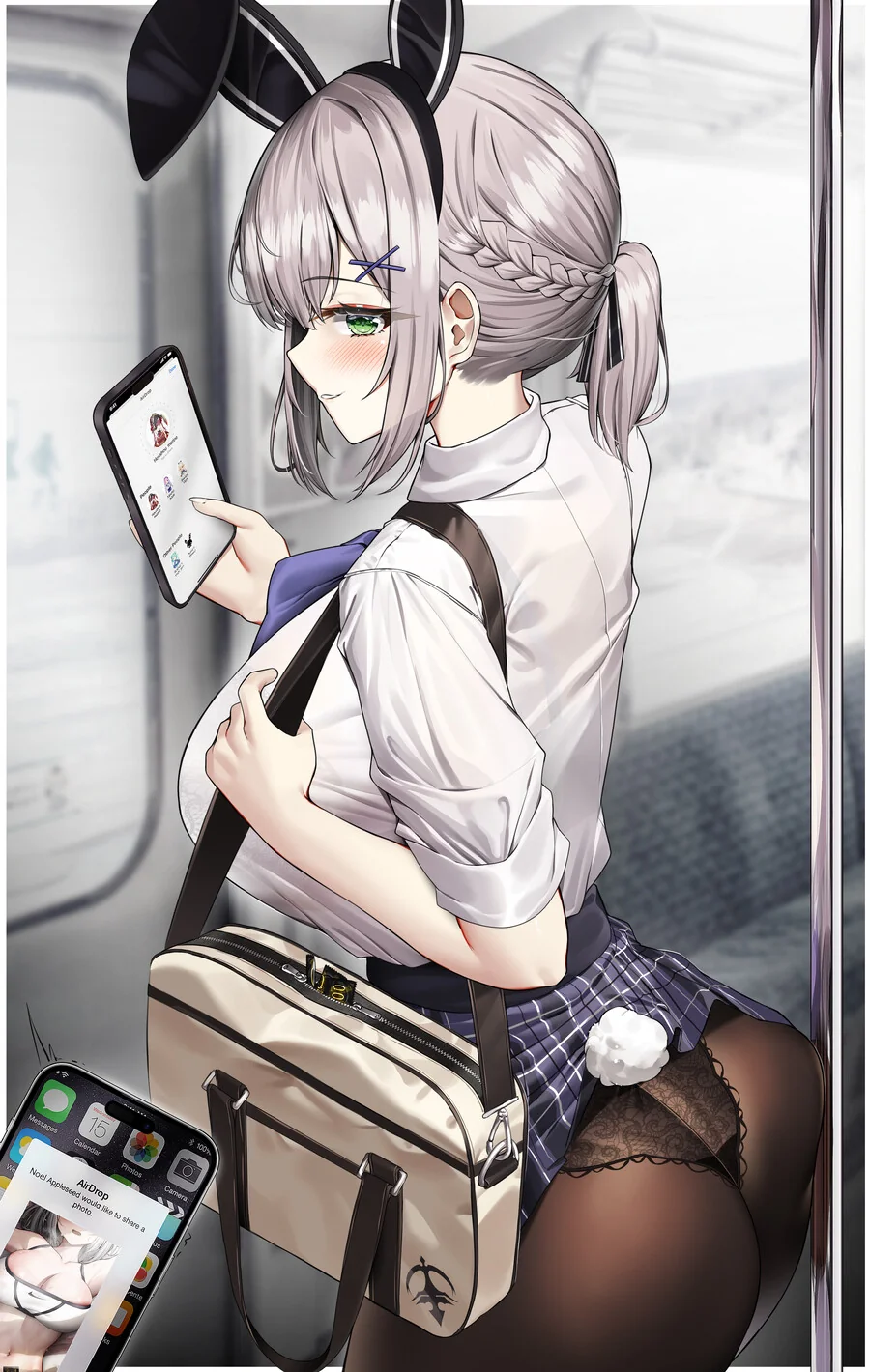 manga_3063704_005.webp