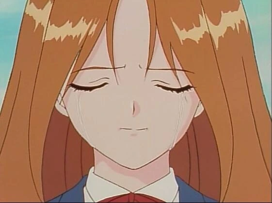 manga_3083686_001.webp