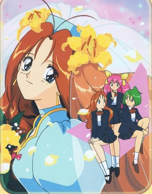 manga_3083686_005.webp