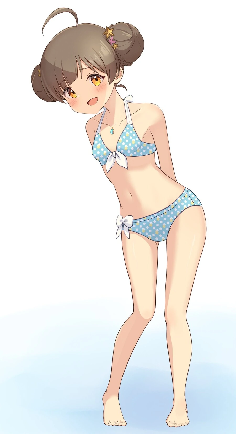 manga_3138907_001.webp