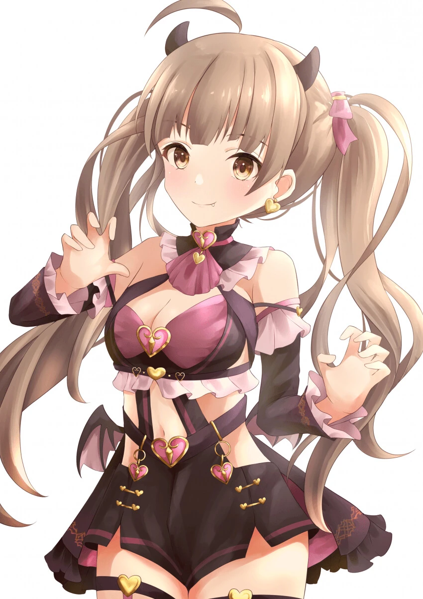 manga_3138907_002.webp