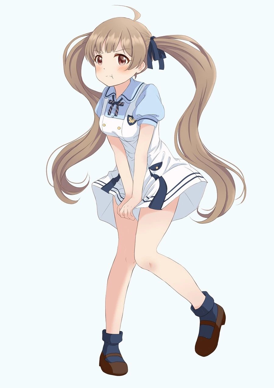 manga_3138907_003.webp
