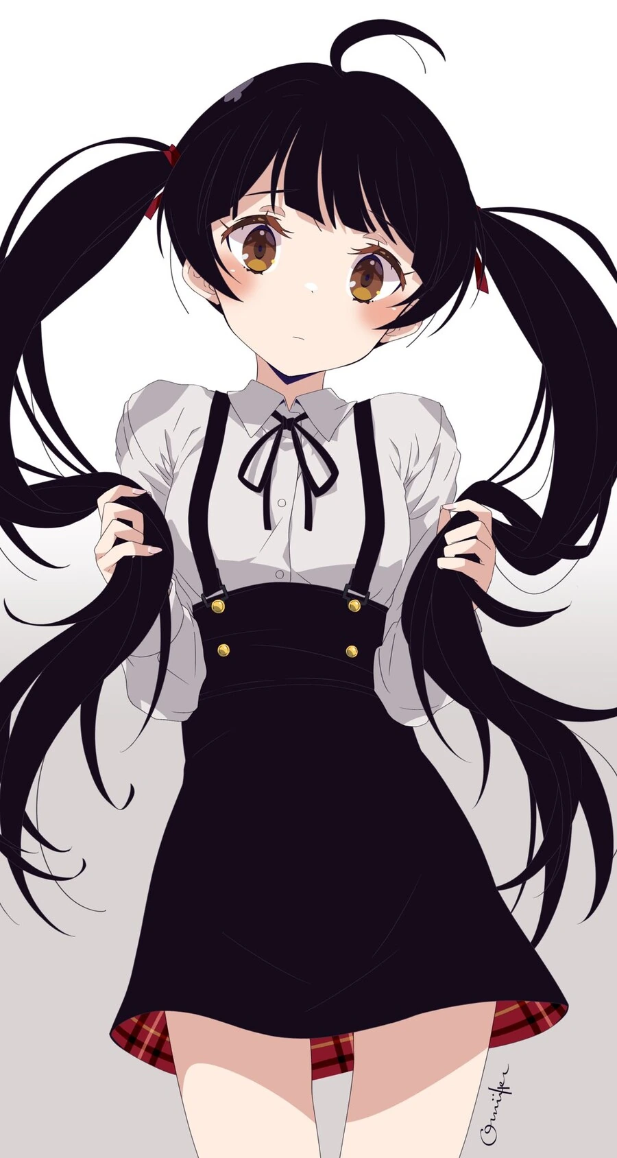 manga_3138907_004.webp