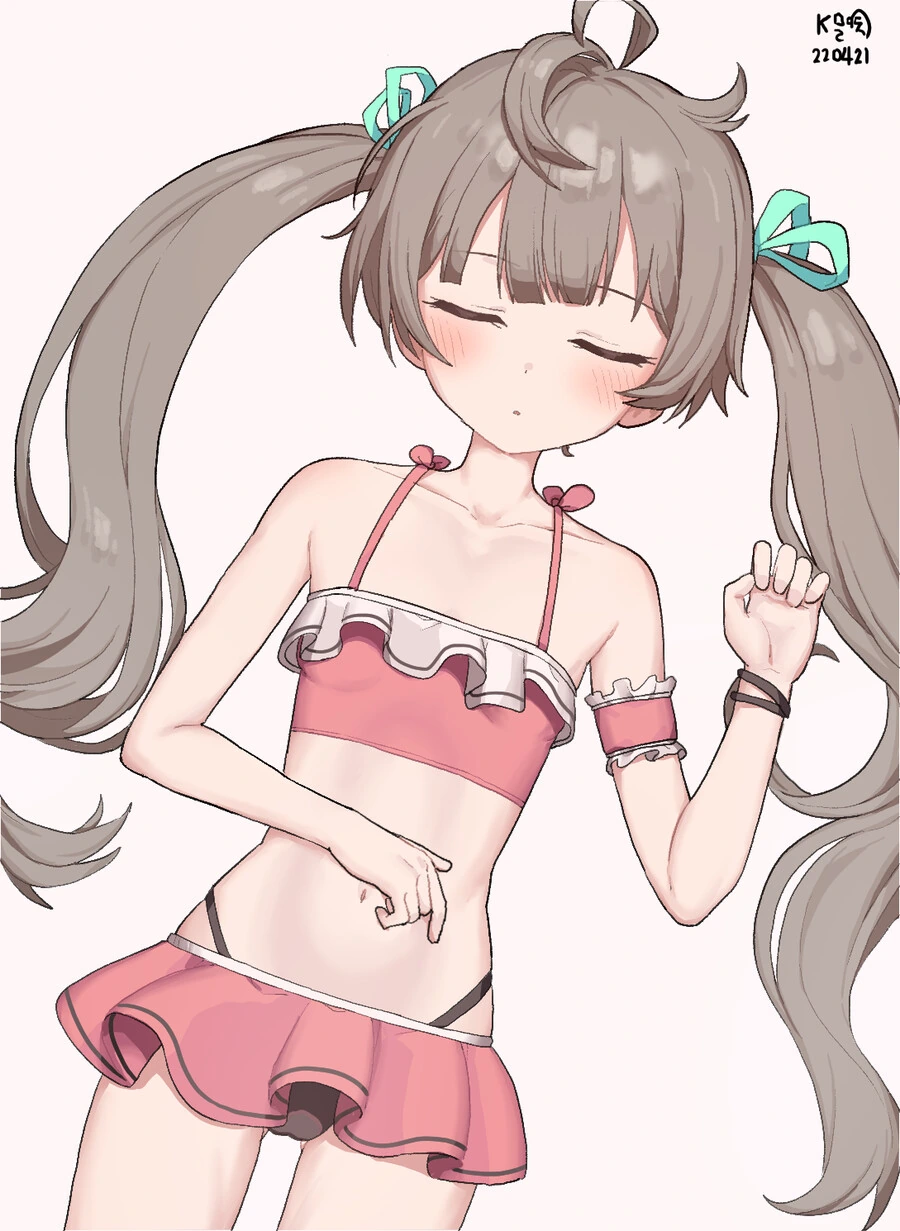manga_3138907_006.webp