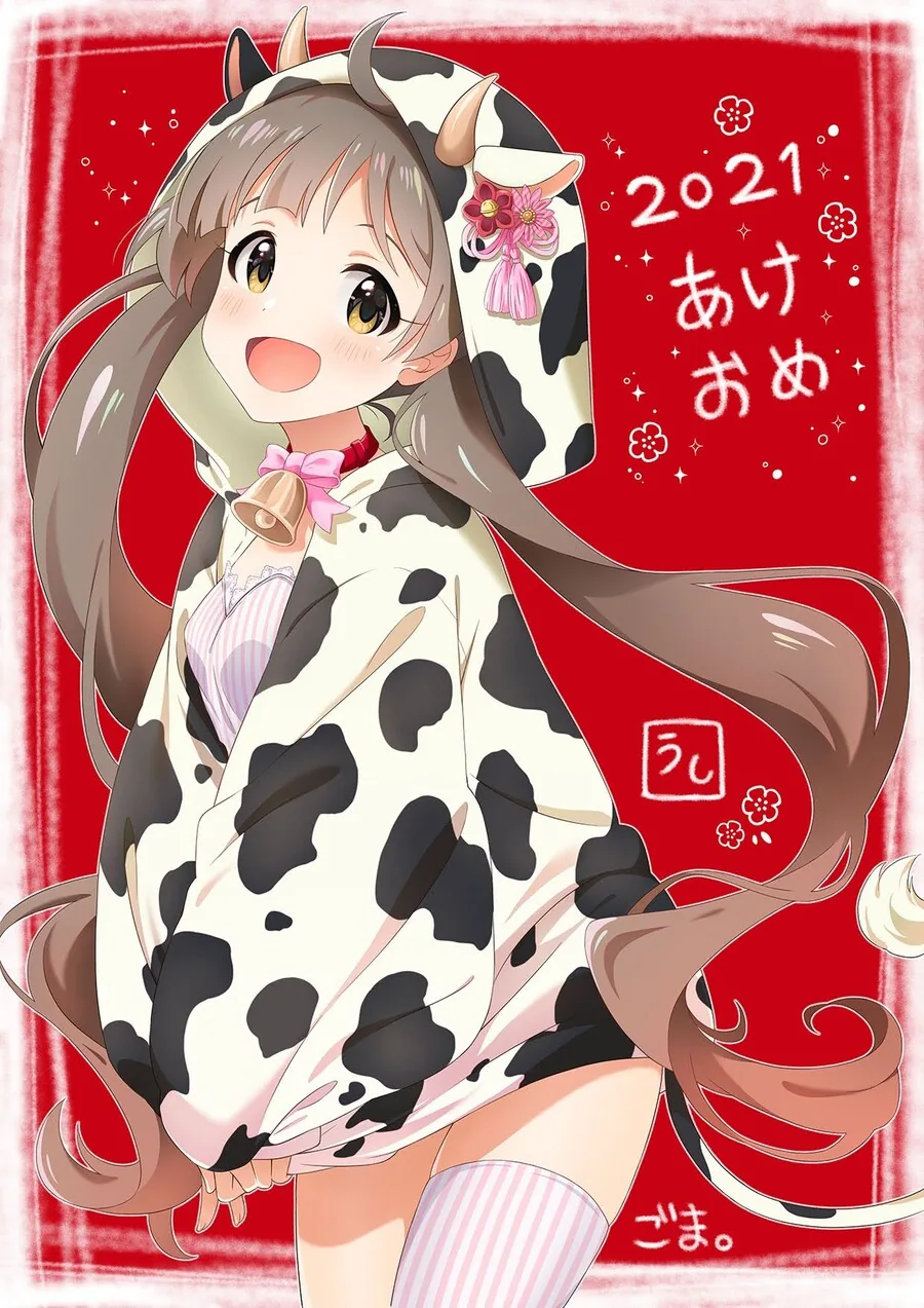 manga_3138907_009.webp