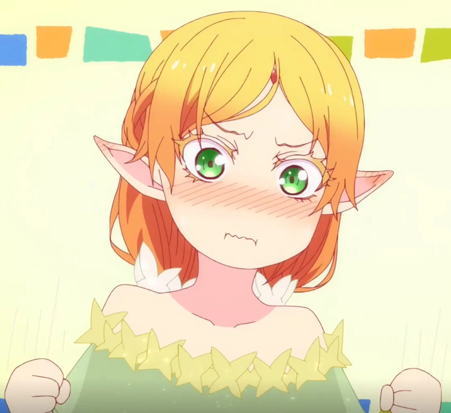 manga_3237396_002.webp