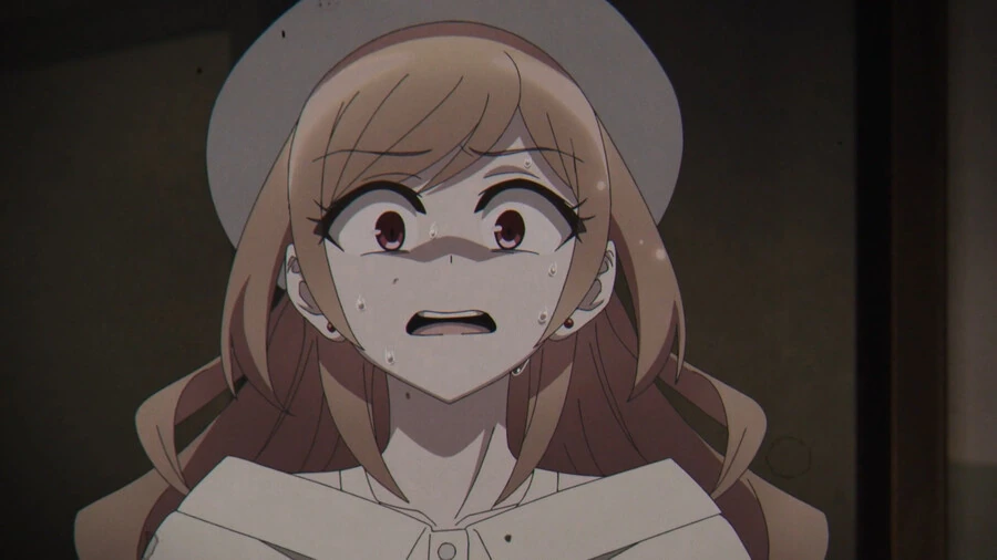 img/23/12/23/18c96e4f3f657dea7.png