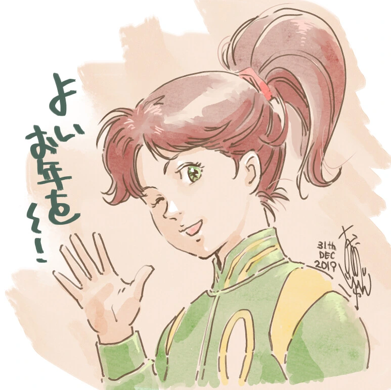 manga_3355329_003.webp