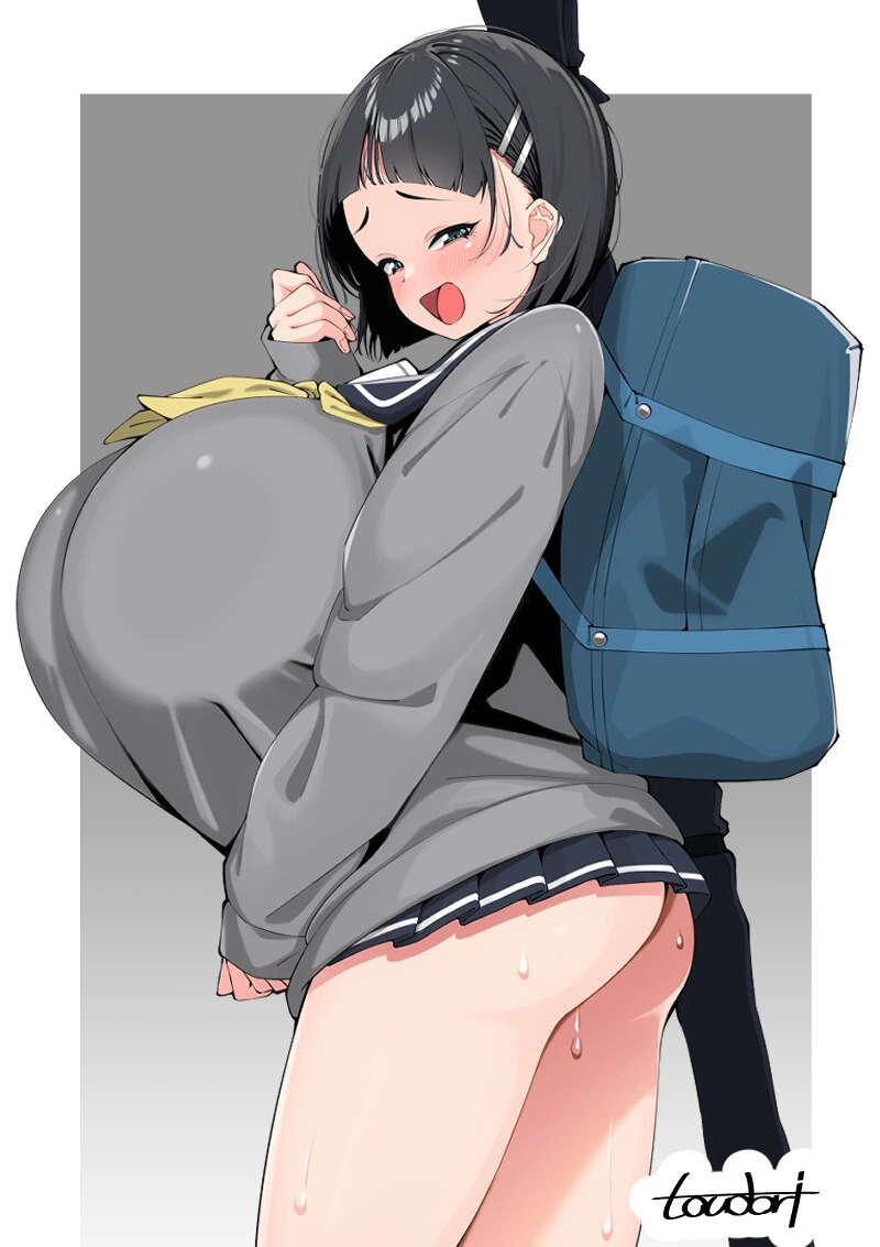 적당한 가슴 크기_5.jpg