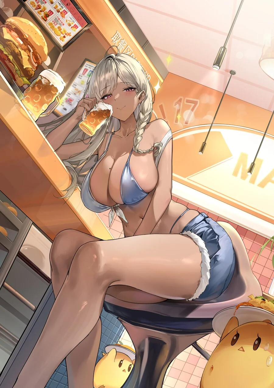 이런 금태녀를 만나면 어쩔거임_1.png