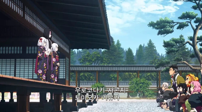 manga_3529882_001.webp