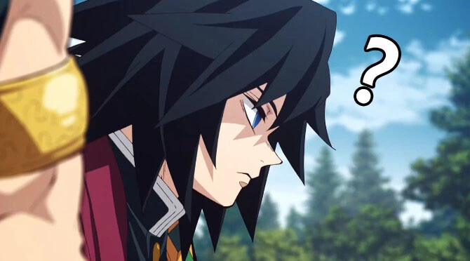 manga_3529882_003.webp
