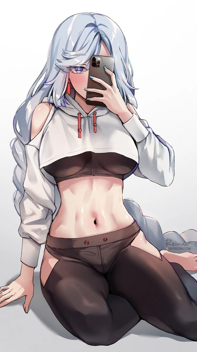 manga_3561904_002.webp