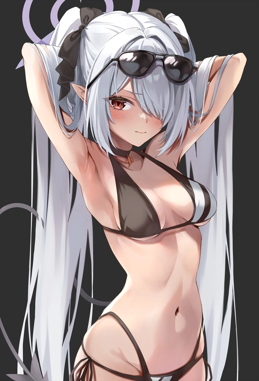 manga_3561904_004.webp