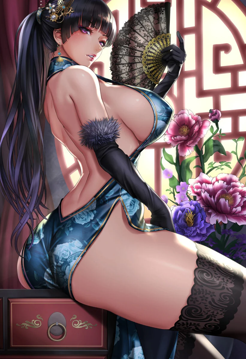 manga_3561904_007.webp