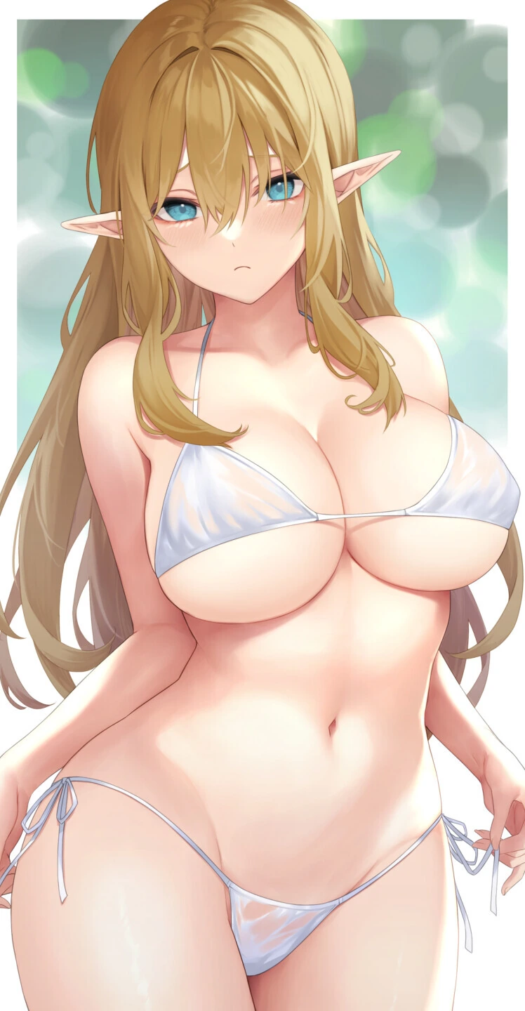 manga_3561904_008.webp