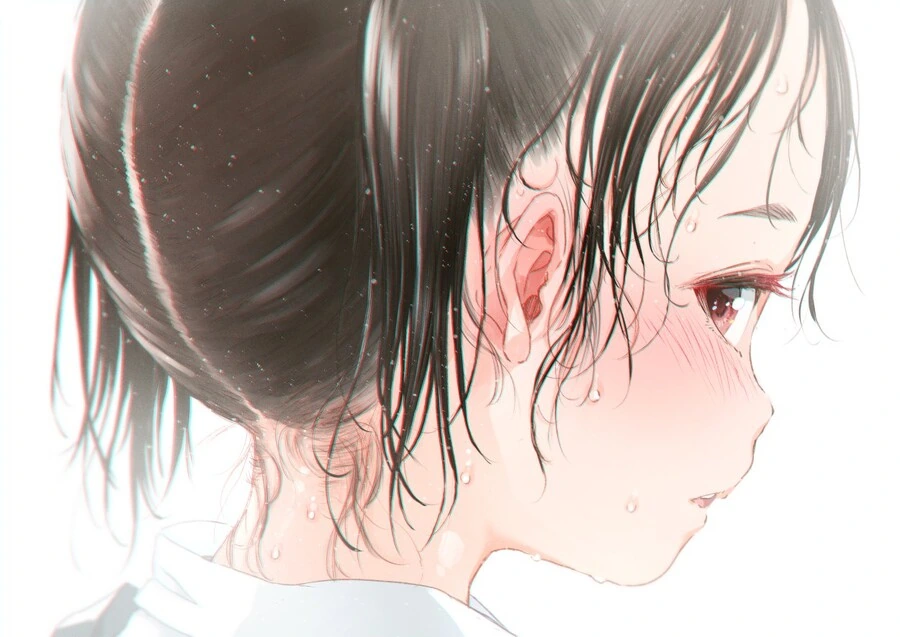 manga_3596124_001.webp
