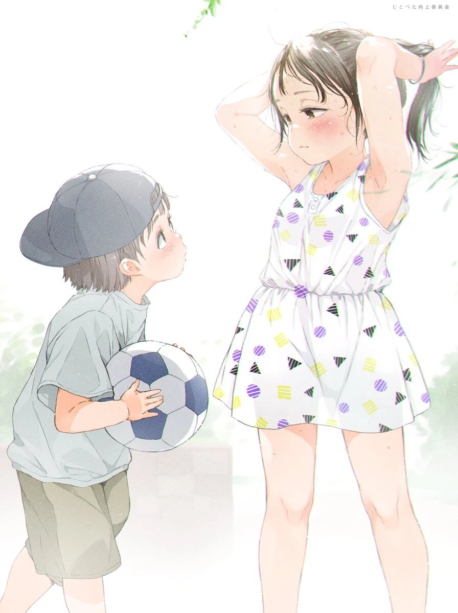 manga_3596124_002.webp