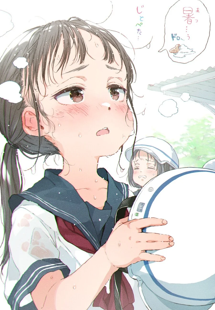 manga_3596124_003.webp