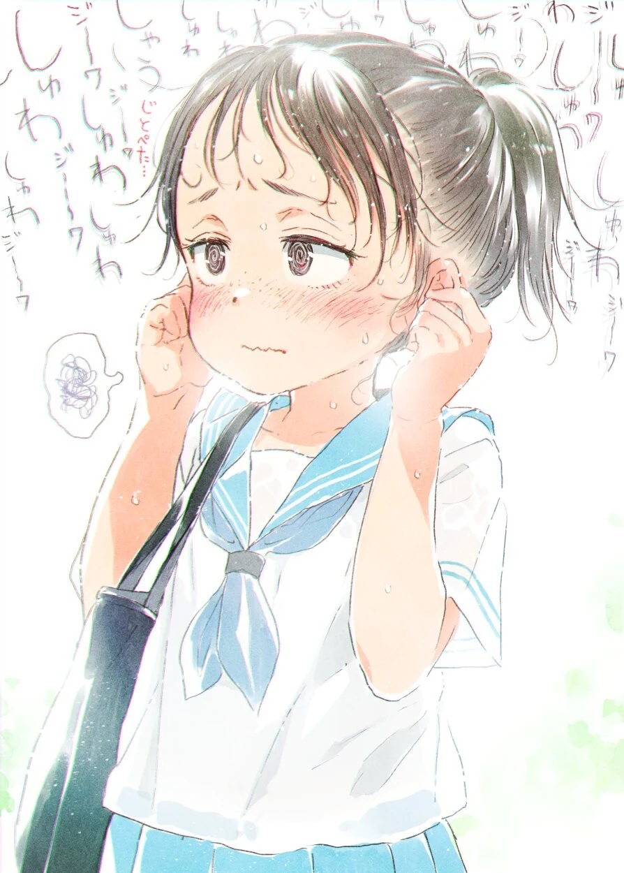 manga_3596124_005.webp