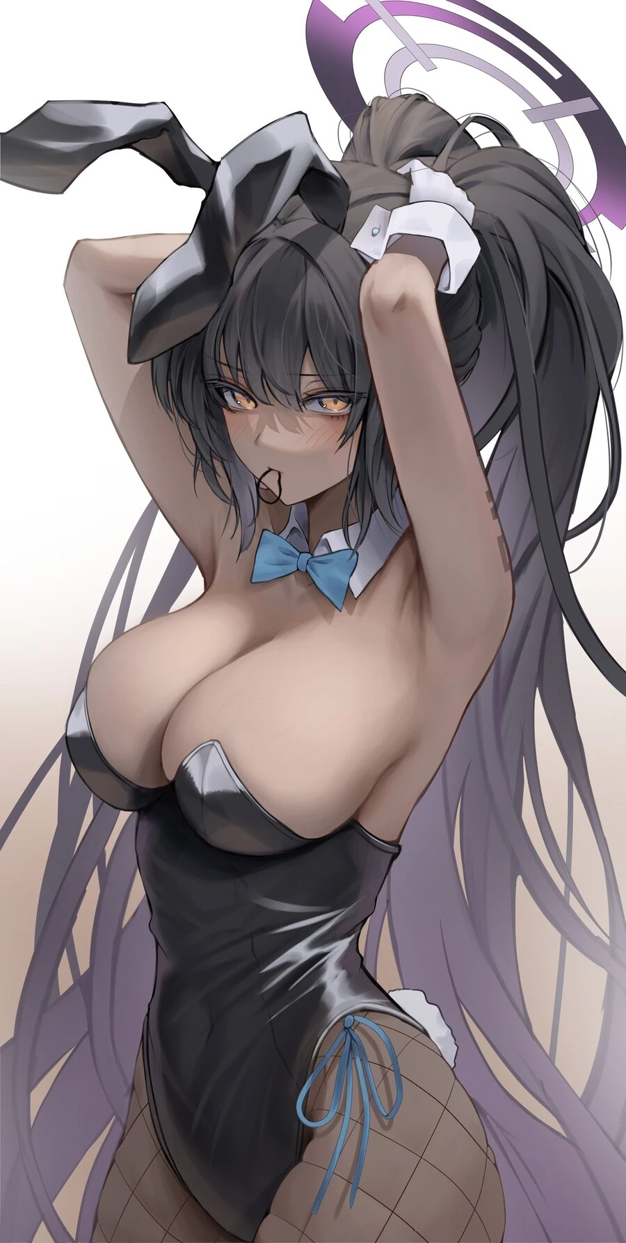 manga_3634681_001.webp