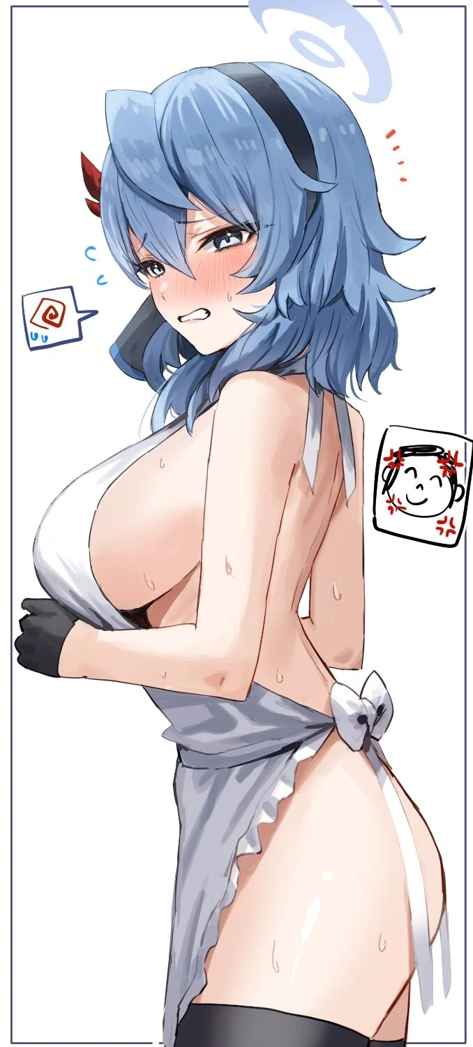 manga_3634681_005.webp