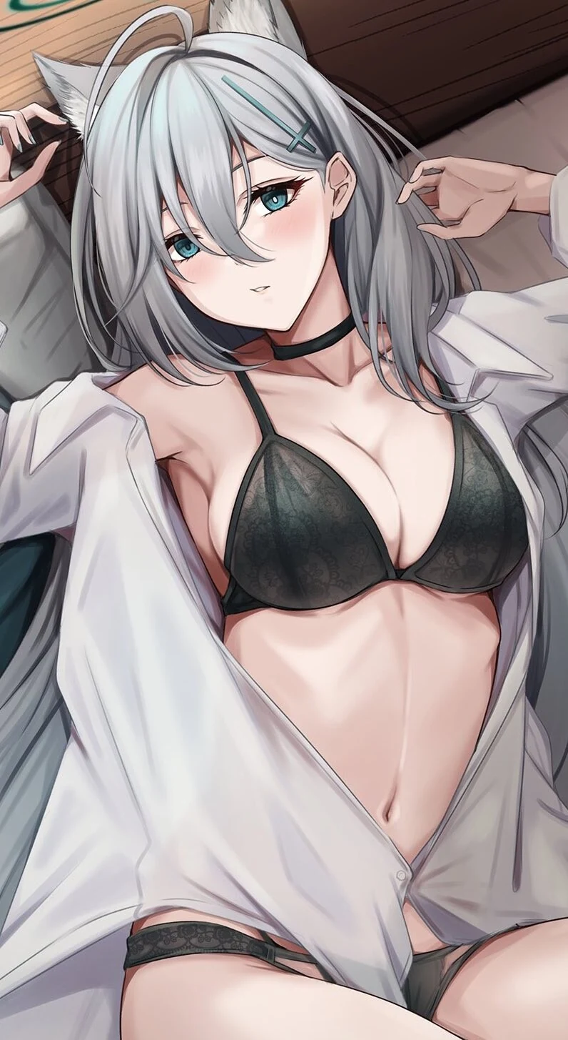 manga_3634681_007.webp