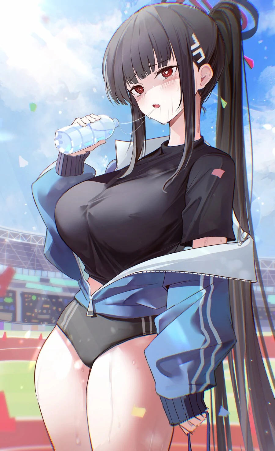 manga_3634681_008.webp