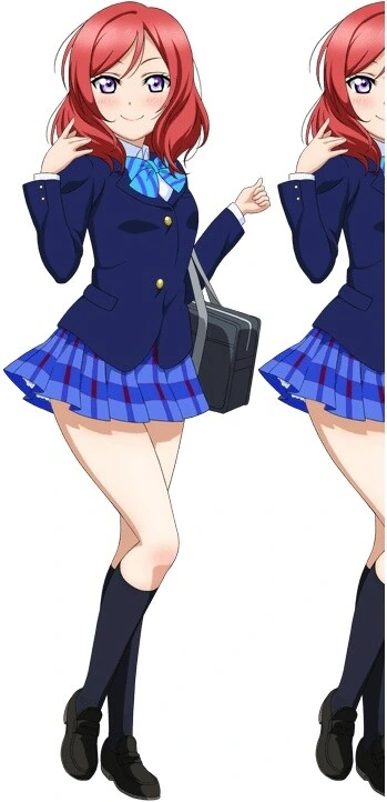 manga_3666281_002.webp
