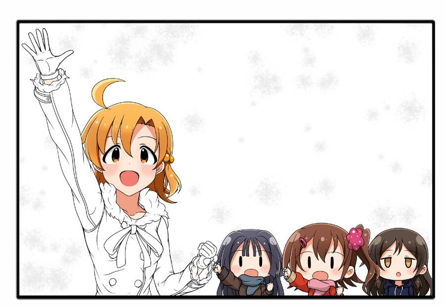 manga_3673114_001.webp
