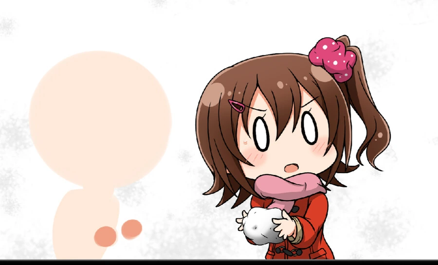 manga_3673114_002.webp