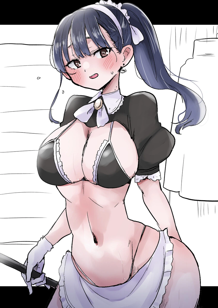 manga_3722070_001.webp