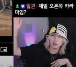 케이팝)팬덤이 뽑는 3대 진입장벽_5.jpg